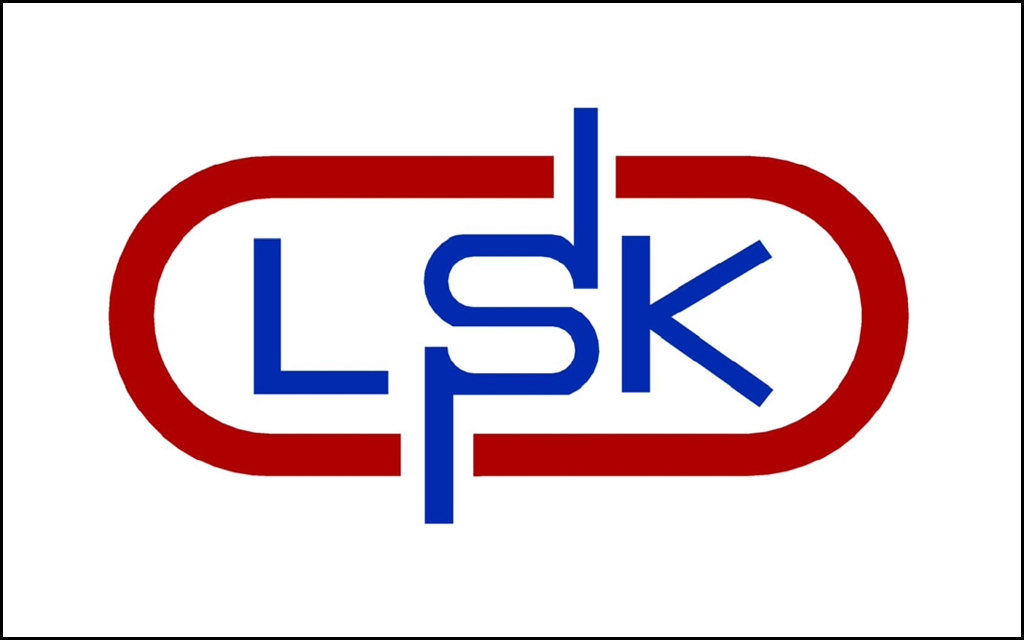 LSK Engineering (S) Pte Ltd